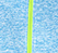 el blue/ neon gr